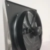 Axial Flow Fan, 220v, 230v - view 6