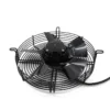 Axial Flow Fan, 220v, 230v - view 6