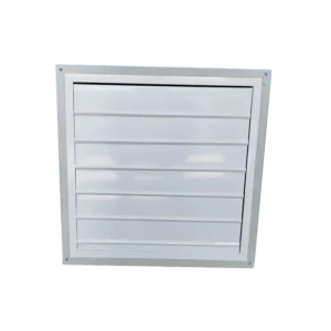 Axial Flow Fan, 220v/230v, AC 220V~240V, Electric