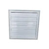 Axial Flow Fan, 220v/230v, AC 220V~240V, Electric