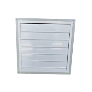 Axial Flow Fan, 220v/230v, AC 220V~240V, Electric