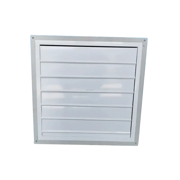 Axial Flow Fan, 220v/230v, AC 220V~240V, Electric
