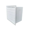 Axial Flow Fan, 220v/230v, AC 220V~240V, Electric - view 2