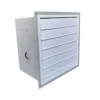 Axial Flow Fan, 220v/230v, AC 220V~240V, Electric - view 3