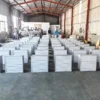 Axial Flow Fan, 220v/230v, AC 220V~240V, Electric - view 4