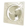 Axial Flow Fan, 220V, 300mm, Cast - view 3