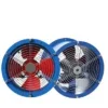 Axial Flow Fan, 220v, 380v