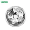Axial Flow Fan, 220v, 380v - view 2