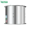 Axial Flow Fan, 220v, 380v - view 3