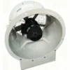 Axial Flow Fan, 220V, 380V - view 5