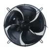 Axial Flow Fan, 220V, YWF4E250, 300mm