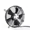 Axial Flow Fan, 220V, YWF4E250, 300mm - view 3