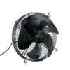 Axial Flow Fan, 220V, YWF4E250, 300mm - view 4