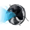 Axial Flow Fan, 220V, YWF4E250, 300mm - view 6