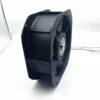 Axial Flow Fan, 225*225*80mm, 22580, Solar - view 3