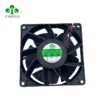 Axial Flow Fan, 24V/12V, 9238, 92x92x38mm, Brushless