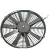 Axial Flow Fan, 24v, 350mm, VA08-AP71/LL-53A