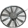 Axial Flow Fan, 24v, 350mm, VA08-AP71/LL-53A - view 3