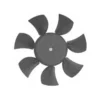 Axial Flow Fan, 24V, 48V, 310V, 200mm-300mm