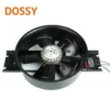 Axial Flow Fan, 250FZY2-D, 250mm, 250x410x90mm, Wall - view 3
