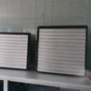 Axial Flow Fan, 250mm, 350mm, 450mm, 550mm
