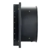 Axial Flow Fan, 250mm, 350mm, 450mm, 550mm - view 2