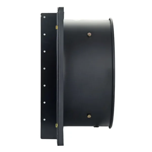 Axial Flow Fan, 250mm, 350mm, 450mm, 550mm - view 2