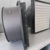 Axial Flow Fan, 250mm, 350mm, 450mm, 550mm - view 4