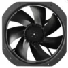 Axial Flow Fan, 280x280x80mm, SZR28080 - view 2