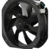 Axial Flow Fan, 280x280x80mm, SZR28080 - view 4