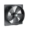 Axial Flow Fan, 300mm, 110v/220v