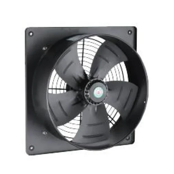 Axial Flow Fan, 300mm, 110v/220v