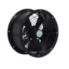 Axial Flow Fan, 300mm, 110v/220v - view 2