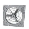 Axial Flow Fan, 300mm, 110v/220v - view 4