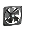 Axial Flow Fan, 300mm, 110v/220v - view 5
