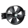 Axial Flow Fan, 300mm, 110v/220v - view 6