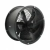 Axial Flow Fan, 300mm, 220V