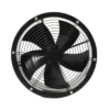 Axial Flow Fan, 300mm, 220V - view 2