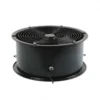 Axial Flow Fan, 300mm, 220V - view 3