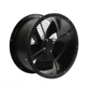 Axial Flow Fan, 300mm, 220V - view 5