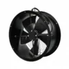 Axial Flow Fan, 300mm, 220V - view 6
