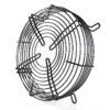 Axial Flow Fan, 300mm, 220V, Electric - view 5