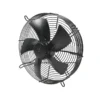 Axial Flow Fan, 300Mm, 220v, Metal - view 3