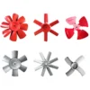Axial Flow Fan, 300mm, 400mm, 500mm, Explosion-Proof