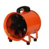 Axial Flow Fan, 300MM, Portable - view 6