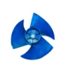 Axial Flow Fan, 327x132mm, Plastic - view 5