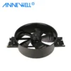 Axial Flow Fan, 350FZY2-D, 380V, 220v, 350mm - view 5