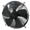 Axial Flow Fan, 350mm, 1550rpm, 3000m3/h, 220v/230v
