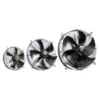 Axial Flow Fan, 350mm, 220V