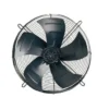 Axial Flow Fan, 350mm, 220V